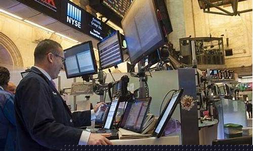 外汇直播间到底犯法吗(炒外汇直播间)_https://www.dbjyqcj.com_中金所_第1张