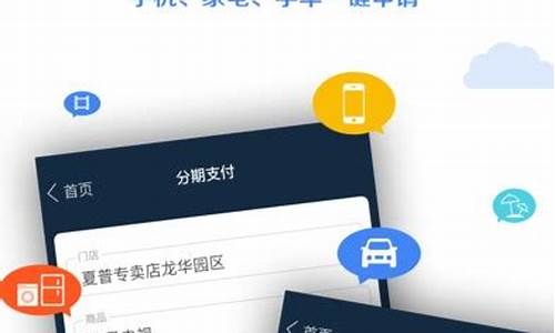富宝期货网(原油宝是期货吗)_https://www.dbjyqcj.com_上期所_第1张