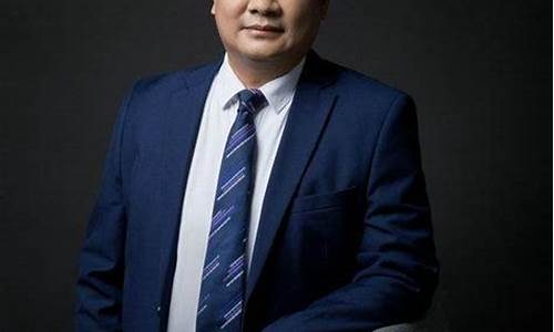 严胜德期货(德期货公司)_https://www.dbjyqcj.com_上期能源_第1张