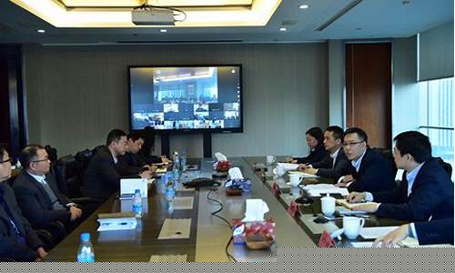 国联期货机构频道直播视频(国联期货官网)_https://www.dbjyqcj.com_上期所_第1张