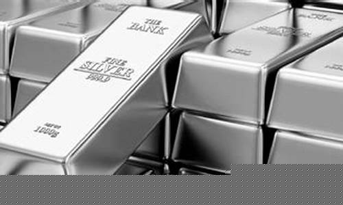 国际白银期货(国际白银期货实时行情最新)_https://www.dbjyqcj.com_郑商所_第1张