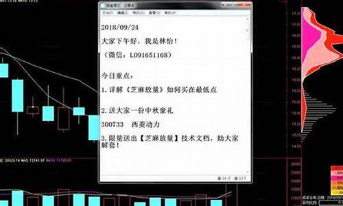期货操盘手入门(期货操盘高手)_https://www.dbjyqcj.com_上期所_第1张