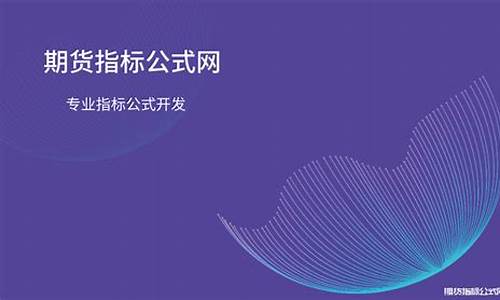 中信期货保证金比例(中信期货保证金一览表2021)_https://www.dbjyqcj.com_上期能源_第1张
