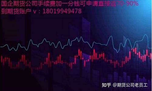 cta期货(期货CTA简介)_https://www.dbjyqcj.com_大商所_第1张