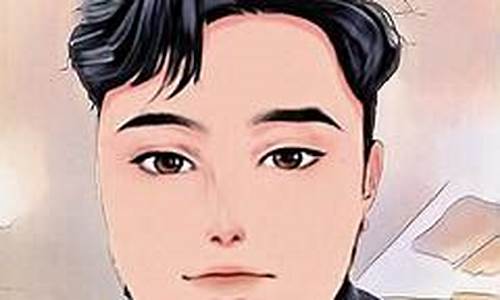 九九期货(99期货网)_https://www.dbjyqcj.com_郑商所_第1张