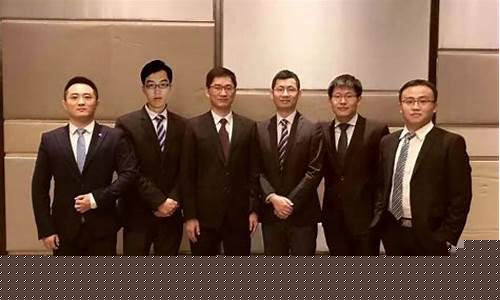 中信期货彭弘(中信证券期货公司)_https://www.dbjyqcj.com_上期能源_第1张