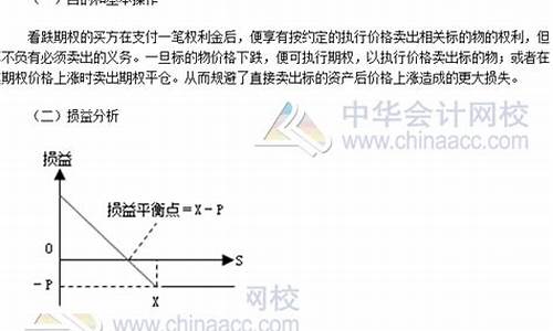 2017年期货从业资格证报名时间(2024年期货从业资格证)_https://www.dbjyqcj.com_上期能源_第1张