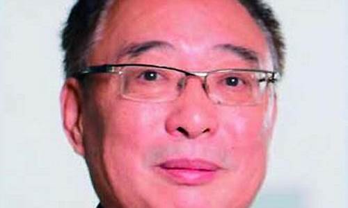 小强期货(小强期货是高手)_https://www.dbjyqcj.com_郑商所_第1张