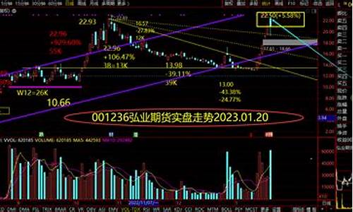 弘业期货外盘(弘业期货是国企还是私企)_https://www.dbjyqcj.com_中金所_第1张