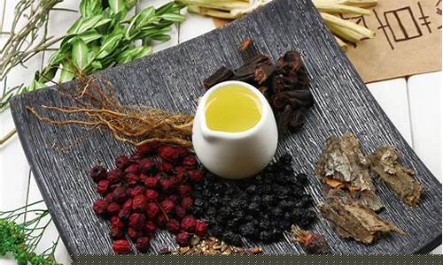 中草药期货(中药材的行情)_https://www.dbjyqcj.com_广期所_第1张