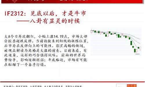 中天期货编号(中天期货下载)_https://www.dbjyqcj.com_广期所_第1张