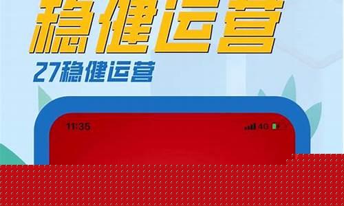 信达期货开户(信达期货开户没事吧)_https://www.dbjyqcj.com_上期能源_第1张