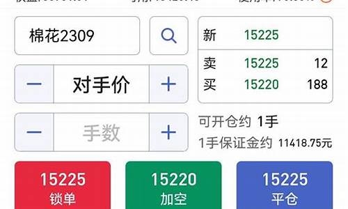 悟道期货(期货悟道的名句)_https://www.dbjyqcj.com_郑商所_第1张