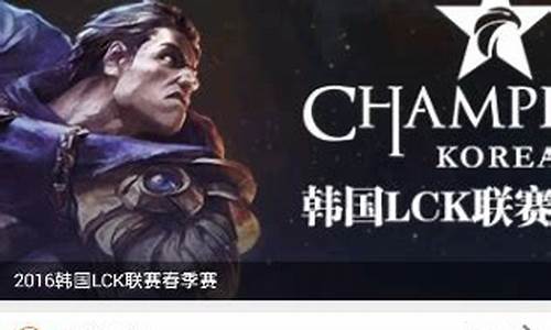原油直播间拉人气广告词(原油喊单直播eia原油现货直播间)_https://www.dbjyqcj.com_上期能源_第1张