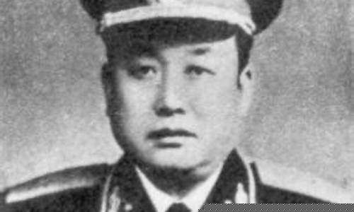 吴涛期货(期货吴澍)_https://www.dbjyqcj.com_上期所_第1张