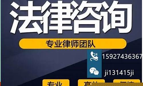 华林期货正规(华林期权app)_https://www.dbjyqcj.com_上期能源_第1张