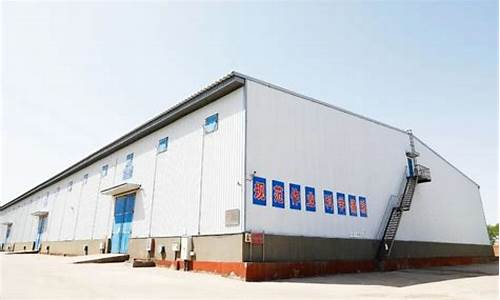 吉林市期货(吉林市期货交易所在哪里)_https://www.dbjyqcj.com_上期能源_第1张