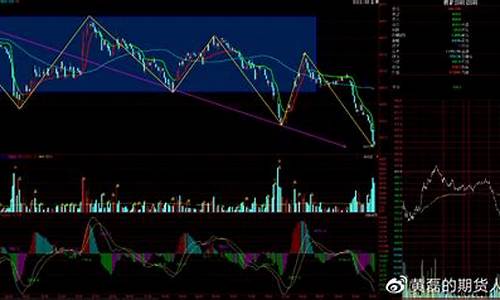TSE期货(Tse期货是正规平台吗)_https://www.dbjyqcj.com_中金所_第1张