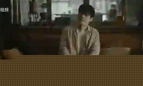 大众盈原油直播_https://www.dbjyqcj.com_中金所_第1张