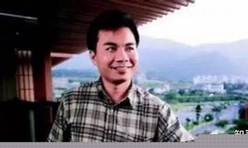 台湾期货天王(台湾期货市场)_https://www.dbjyqcj.com_郑商所_第1张