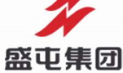 期货业务员(期货业务员好做吗)_https://www.dbjyqcj.com_广期所_第1张