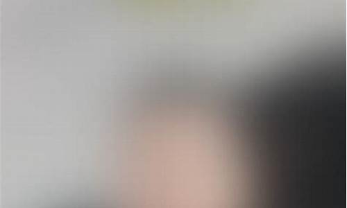 期货ab仓(期货ab仓模式)_https://www.dbjyqcj.com_广期所_第1张