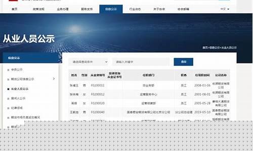 期货开户云是什么(期货开户云怎么样)_https://www.dbjyqcj.com_中金所_第1张