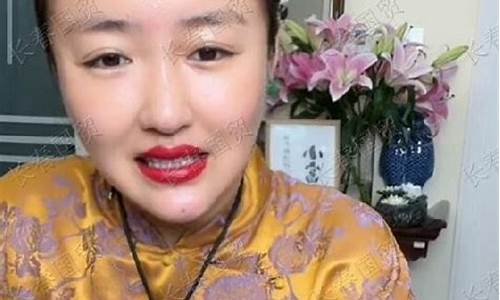 娇娇财经直播(娇娇财经直播间)_https://www.dbjyqcj.com_上期能源_第1张