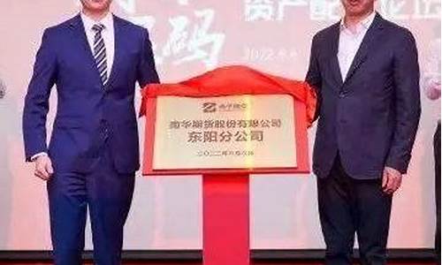 东阳期货公司(东阳期货公司电话)_https://www.dbjyqcj.com_广期所_第1张