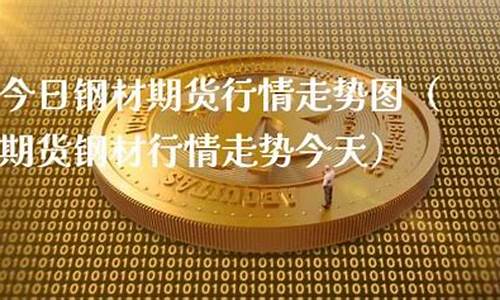今天钢材期货行情(今天钢材的期货)_https://www.dbjyqcj.com_大商所_第1张