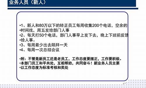 期货考核(期货考核选拔平台)_https://www.dbjyqcj.com_广期所_第1张