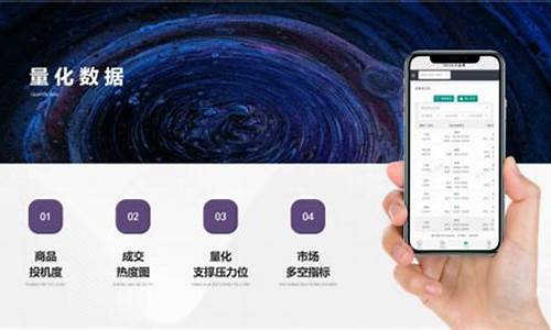 天道老师期货直播间(天道 期货)_https://www.dbjyqcj.com_中金所_第1张