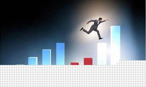 指期货技巧(期货指数交易规则)_https://www.dbjyqcj.com_中金所_第1张