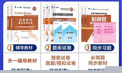 期货从业资格考试多选题(期货从业资格考试2024报名时间表)_https://www.dbjyqcj.com_广期所_第1张