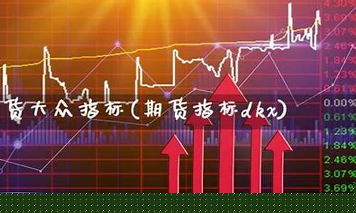 期货dkx(期货dkx指标参数设置)_https://www.dbjyqcj.com_广期所_第1张