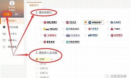 信管家外盘期货开户(信管家期货代理)_https://www.dbjyqcj.com_上期能源_第1张