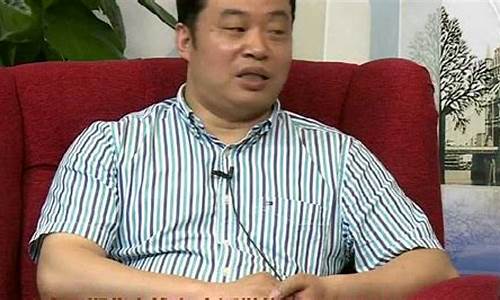 和讯期货高手访谈录(和讯期货论坛)_https://www.dbjyqcj.com_郑商所_第1张