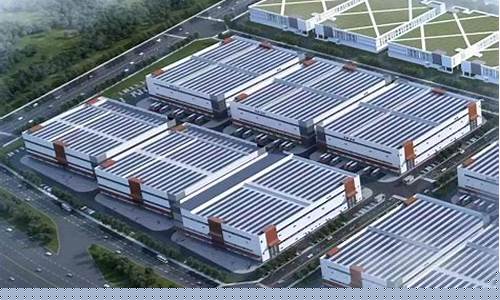 临沂市的期货公司(临沂国际期货交易平台是否正宗)_https://www.dbjyqcj.com_大商所_第1张