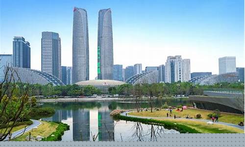 成都期货交易所在哪(成都期货交易所设立)_https://www.dbjyqcj.com_中金所_第1张