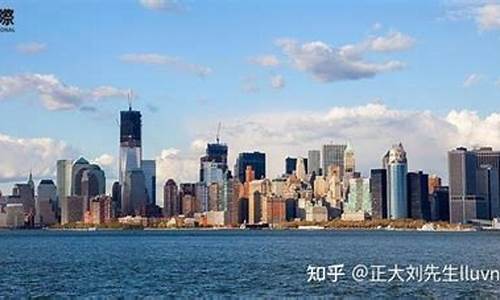 国际期货香港(香港国际期货有限公司)_https://www.dbjyqcj.com_上期能源_第1张