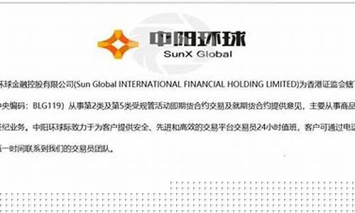 不是正规期货(不是正规的贷款公司可以不还吗)_https://www.dbjyqcj.com_广期所_第1张