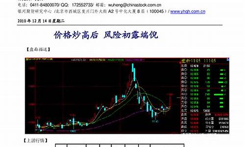 lldpe期货价格行情(lldpe价格行情最新报价)_https://www.dbjyqcj.com_中金所_第1张