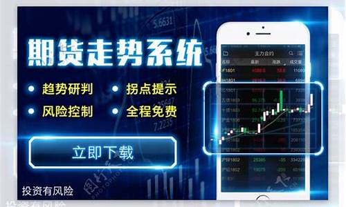 期货怎么推广(如何做期货业务推广)_https://www.dbjyqcj.com_中金所_第1张