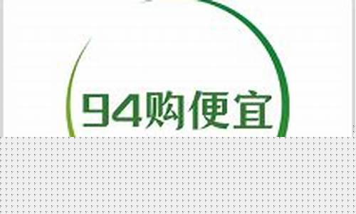 5元投资期货app(5元投资期货app月入过万是真的吗)_https://www.dbjyqcj.com_上期所_第1张