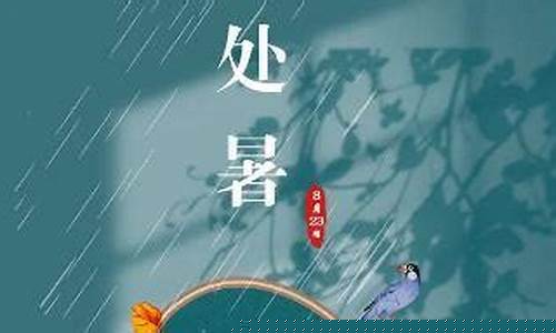 凶险的期货(期货悲惨案例)_https://www.dbjyqcj.com_中金所_第1张