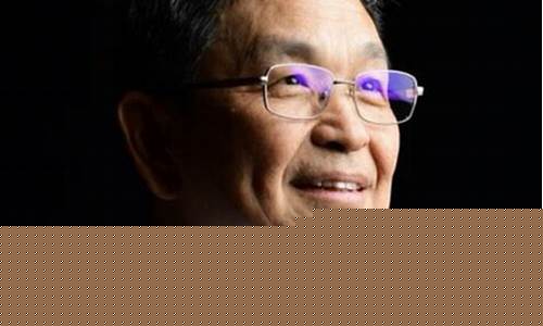 国内期货大佬(国内期货大佬悲情事件是什么)_https://www.dbjyqcj.com_中金所_第1张