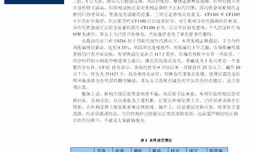 南证期货开户(南证期货客服电话)_https://www.dbjyqcj.com_中金所_第1张