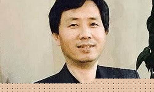 期货王凯_https://www.dbjyqcj.com_大商所_第1张