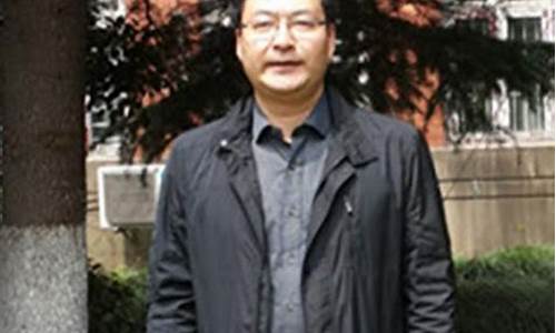 期货付晓军(期货付晓军书籍)_https://www.dbjyqcj.com_上期能源_第1张