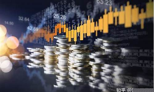 外盘期货官网(外盘金属期货实时行情)_https://www.dbjyqcj.com_大商所_第1张